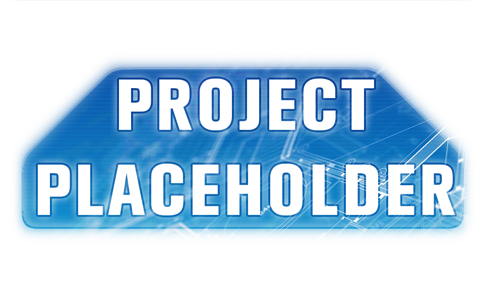 Mekdim - School Portal